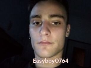 Easyboy0764