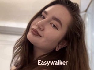 Easywalker