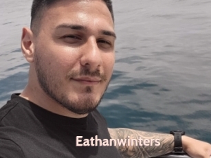 Eathanwinters