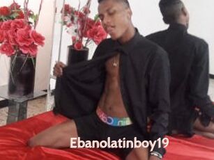 Ebanolatinboy19