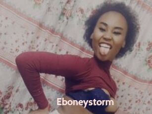 Eboneystorm