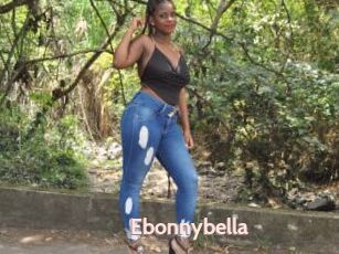 Ebonnybella