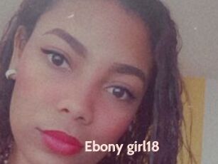 Ebony_girl18