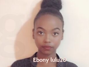 Ebony_lulu20