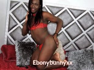 Ebonybunnyxx