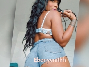 Ebonyenithh