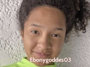 Ebonygoddes03