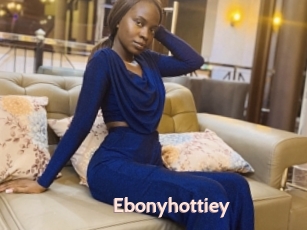 Ebonyhottiey