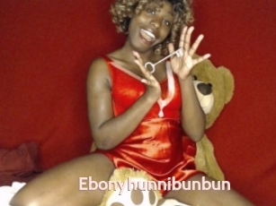 Ebonyhunnibunbun