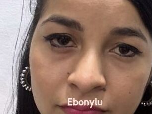 Ebonylu