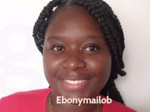 Ebonymailob