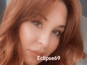 Eclipse69