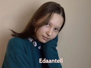 Edaantell