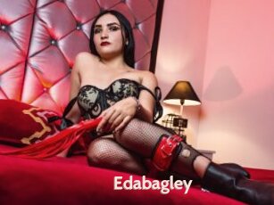 Edabagley