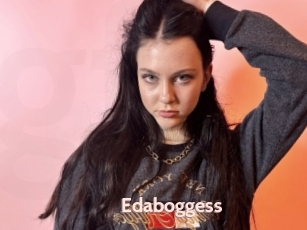 Edaboggess