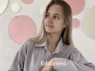 Edabreed