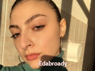 Edabroady