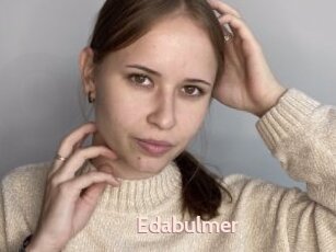 Edabulmer