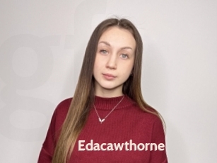 Edacawthorne