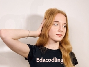 Edacodling