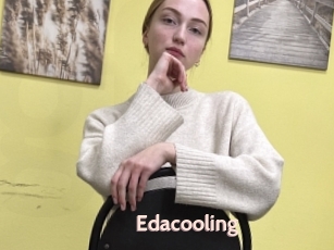 Edacooling