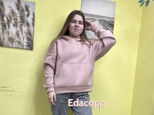 Edacopp