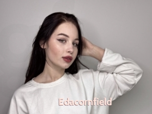 Edacornfield