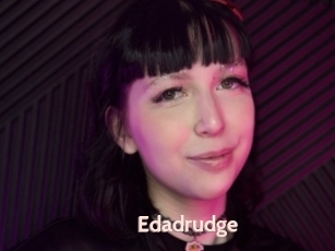 Edadrudge