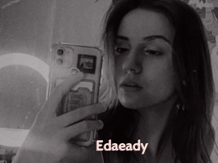 Edaeady