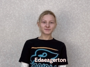 Edaeagerton