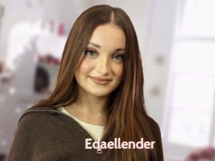 Edaellender