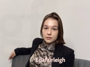 Edafairleigh