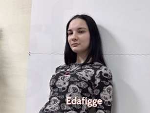 Edafigge