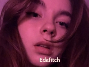 Edafitch