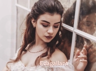 Edagallant