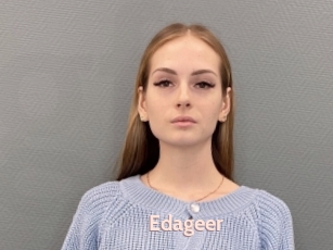 Edageer