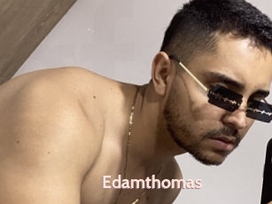 Edamthomas