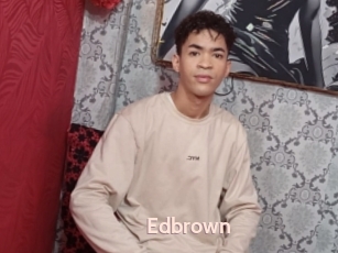 Edbrown