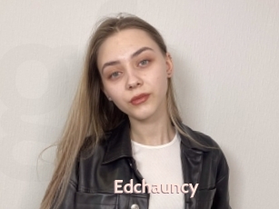 Edchauncy