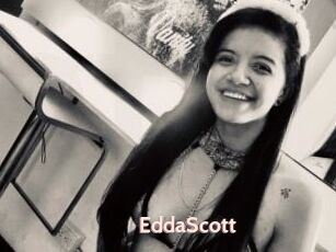 EddaScott