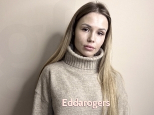 Eddarogers