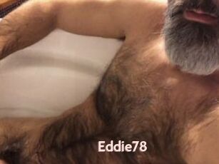 Eddie78