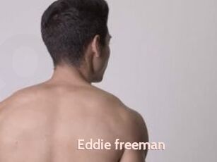 Eddie_freeman