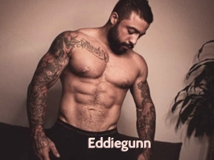 Eddiegunn