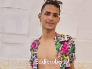 Eddieroberts