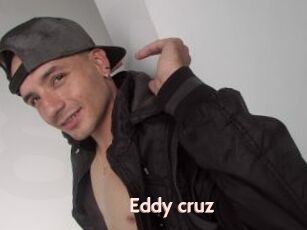 Eddy_cruz