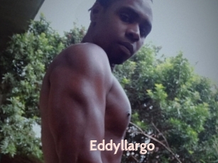 Eddyllargo