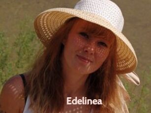 Edelinea