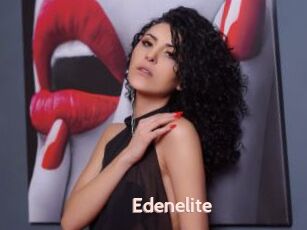 Edenelite