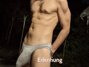 Edenhung